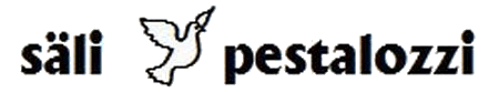 logo1