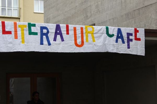 Literaturcaf_2012-12-18_8