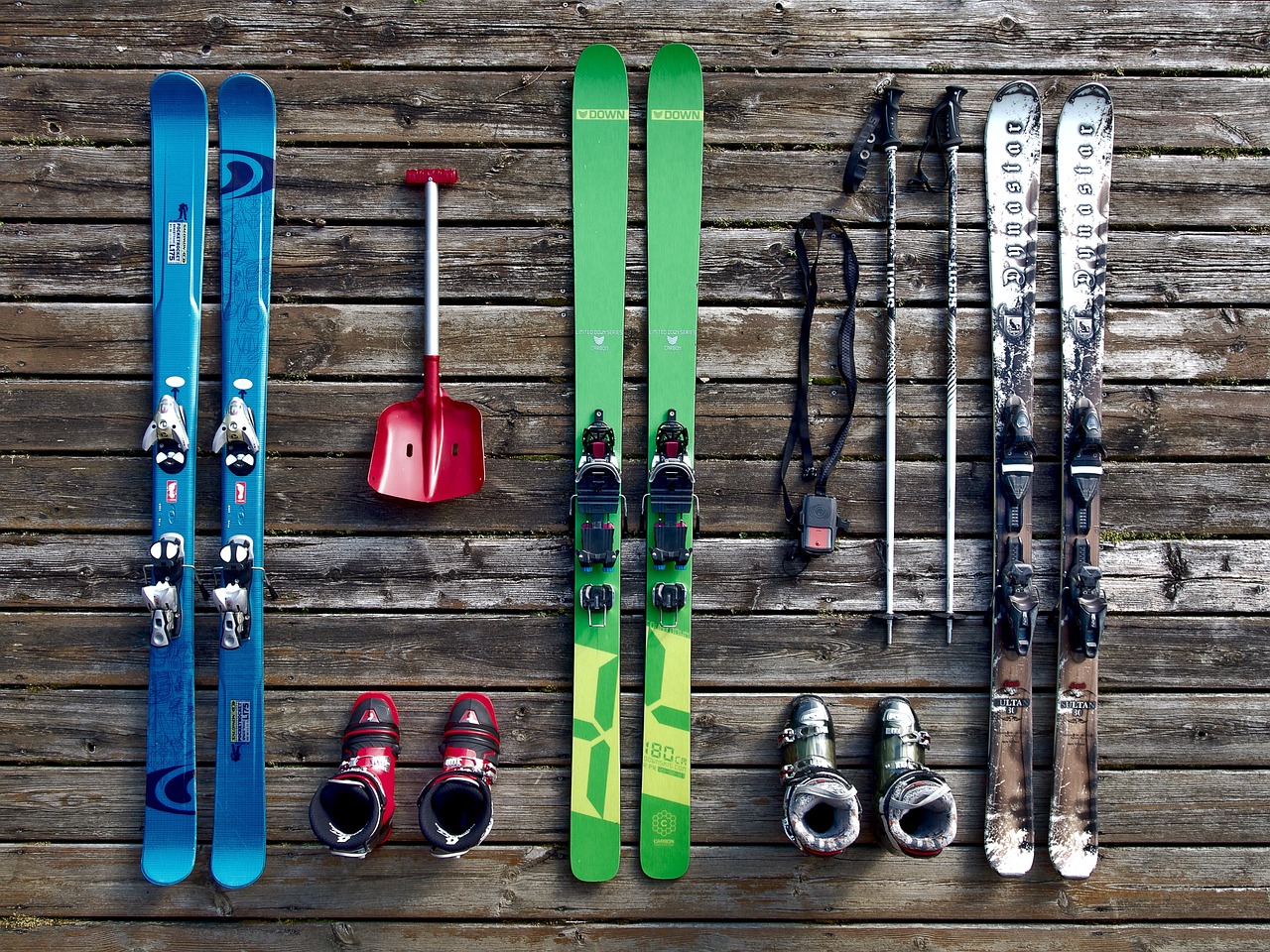 ski 932188 1280